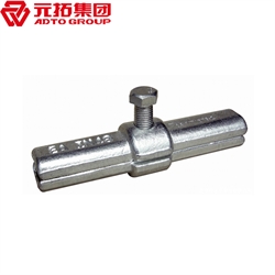 腳手架建筑扣件，瑪鋼扣件，質(zhì)量保證 廠家供應(yīng)