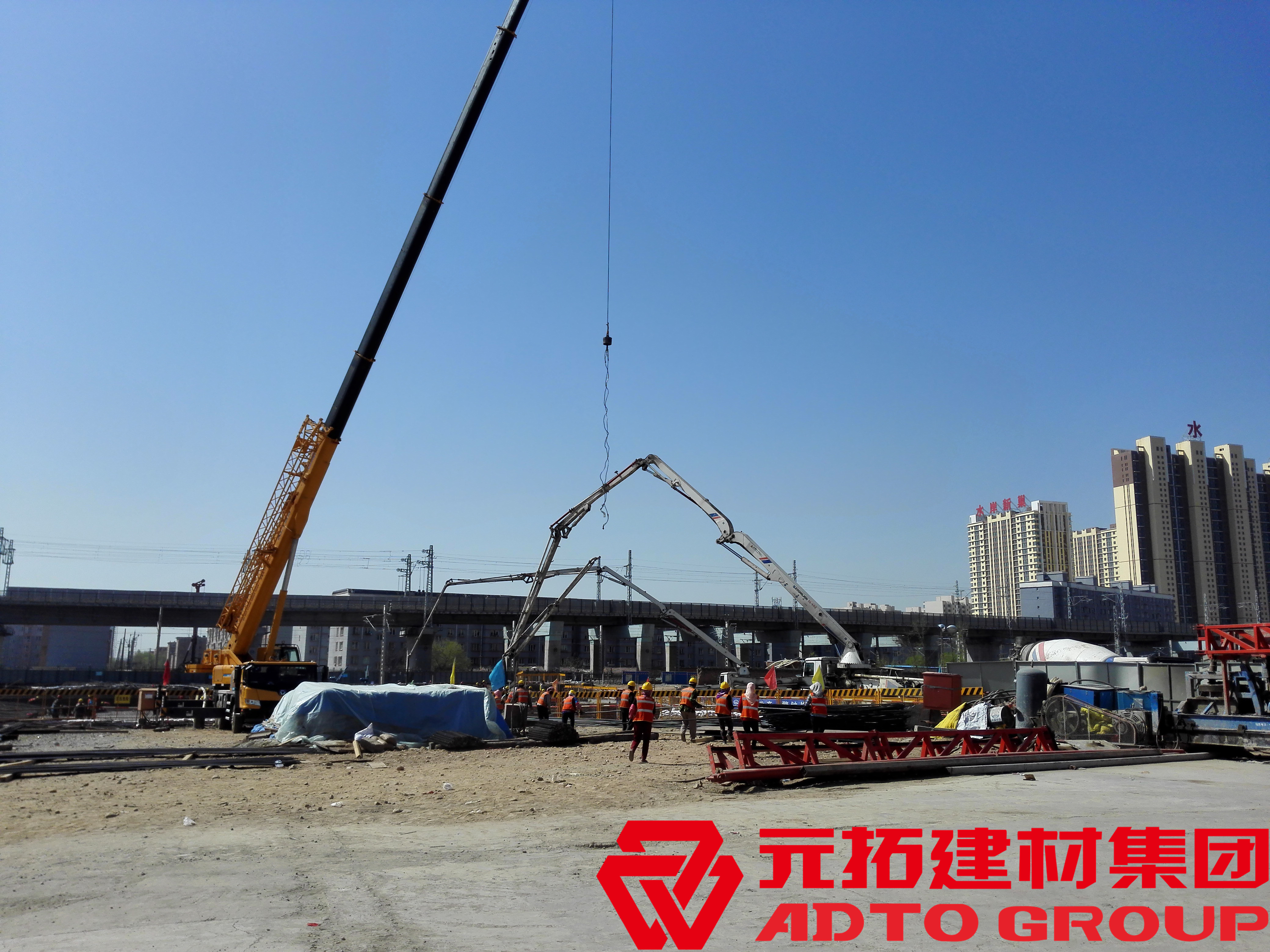 湖南盤(pán)扣式腳手架批發(fā)市場(chǎng)哪家好？湖南盤(pán)扣式腳手架市場(chǎng)全網(wǎng)解析
