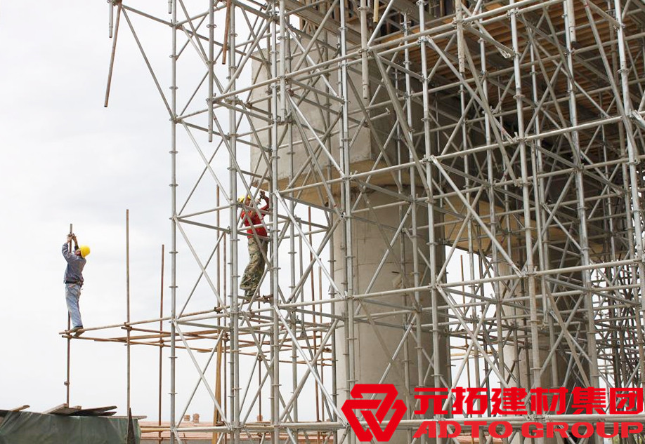 長(zhǎng)沙租賃盤(pán)扣式腳手架費(fèi)用是多少？聯(lián)系方式是什么？