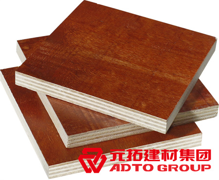 長(zhǎng)沙建筑木模板尺寸一般是多少？建筑木模板用途有哪些？
